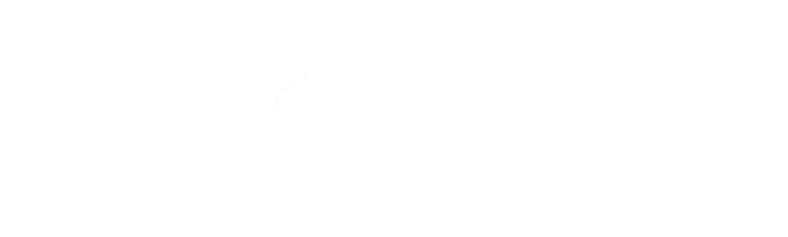 Collana Rigor Mortis