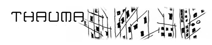 logo-thauma